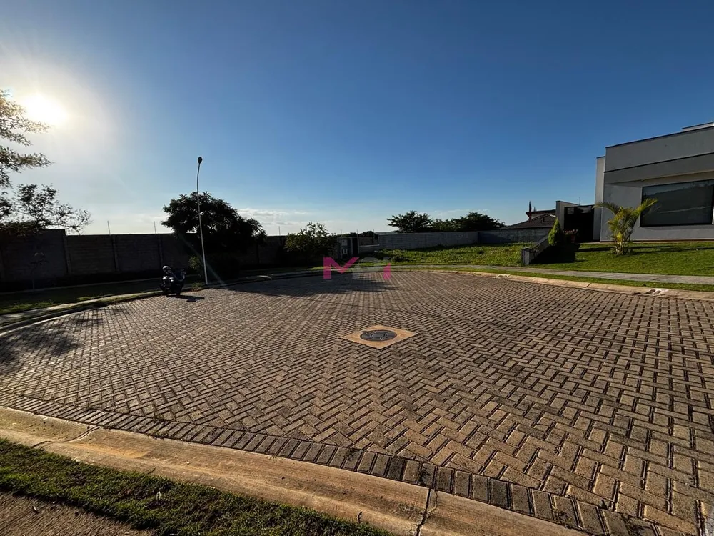 Terreno, 385 m² - Foto 3