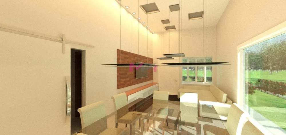 Terreno, 385 m² - Foto 9