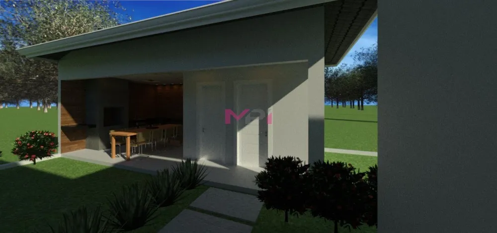 Terreno, 385 m² - Foto 8