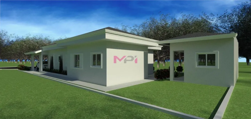 Terreno, 385 m² - Foto 6