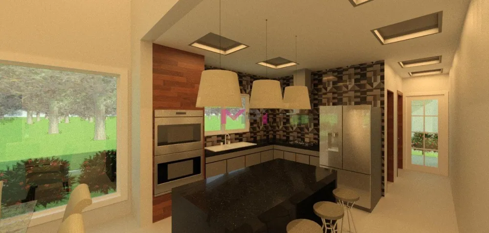 Terreno, 385 m² - Foto 12
