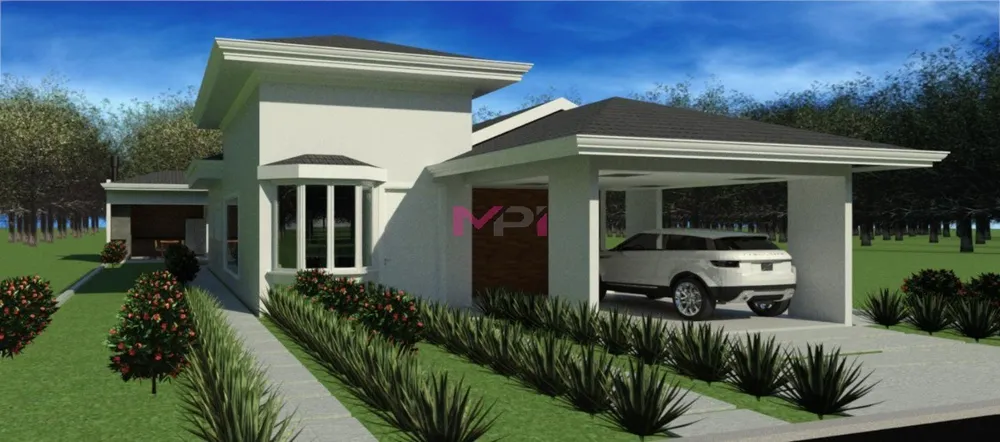 Terreno, 385 m² - Foto 7