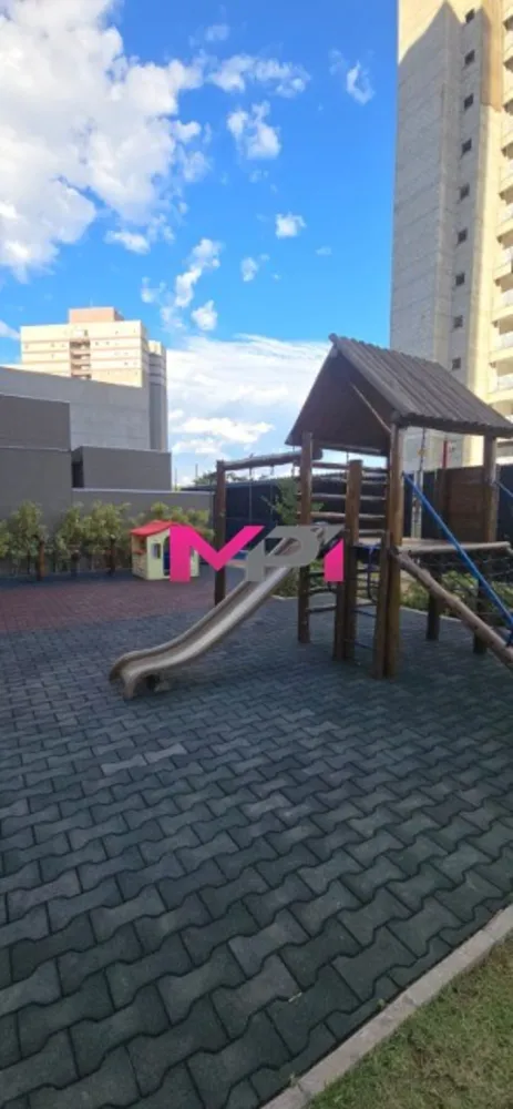 Apartamento, 2 quartos, 51 m² - Foto 8