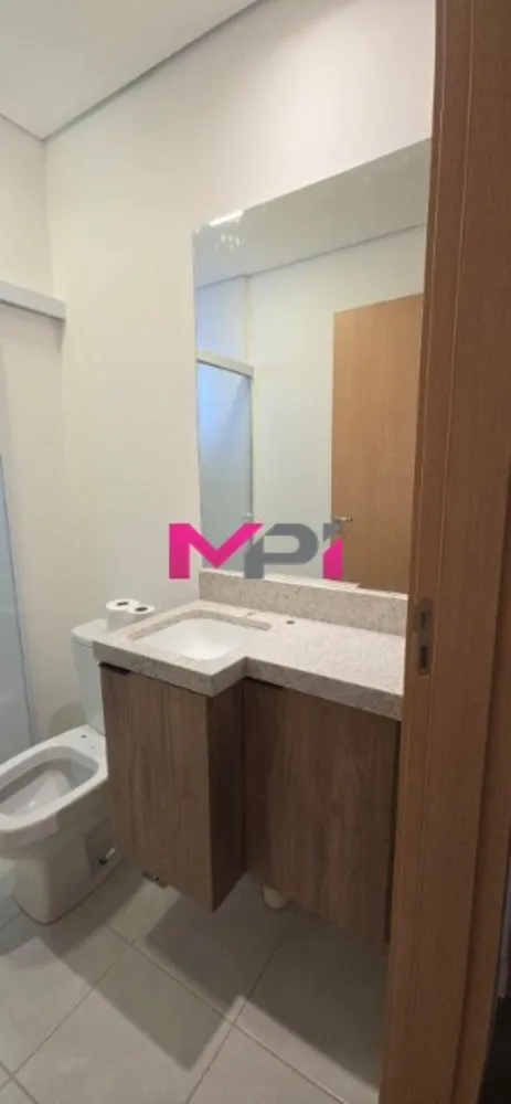 Apartamento, 2 quartos, 51 m² - Foto 4