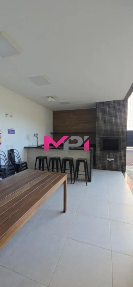 Apartamento, 2 quartos, 51 m² - Foto 5