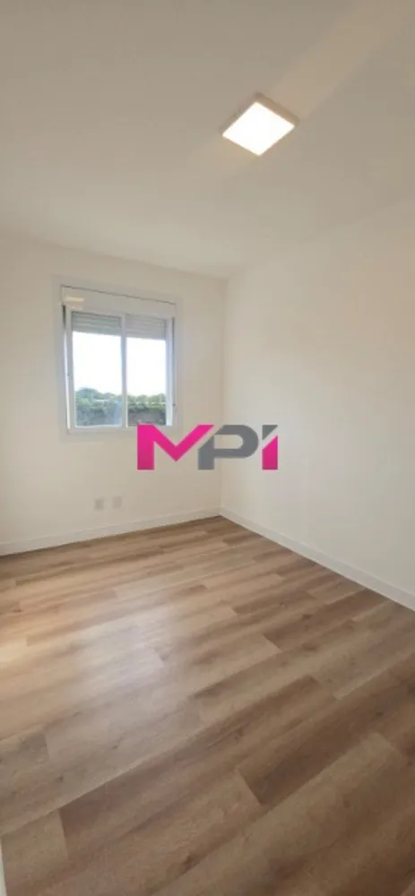 Apartamento, 2 quartos, 51 m² - Foto 3