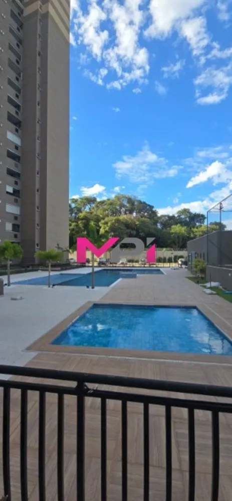 Apartamento, 2 quartos, 51 m² - Foto 9