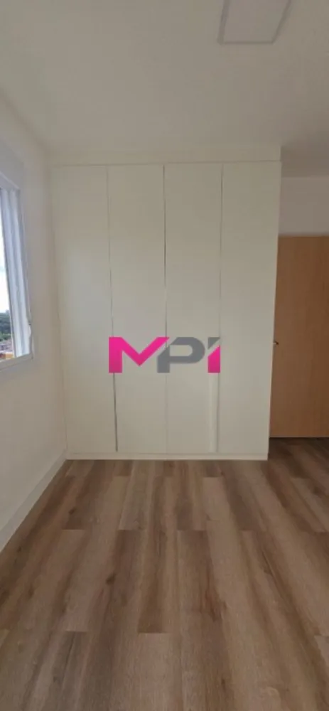 Apartamento, 2 quartos, 51 m² - Foto 2