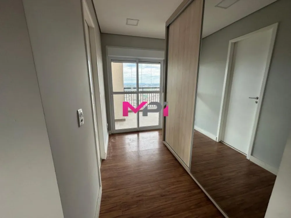 Cobertura, 4 quartos, 238 m² - Foto 3