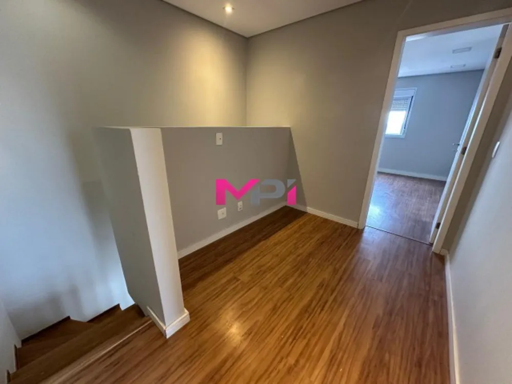 Cobertura, 4 quartos, 238 m² - Foto 4