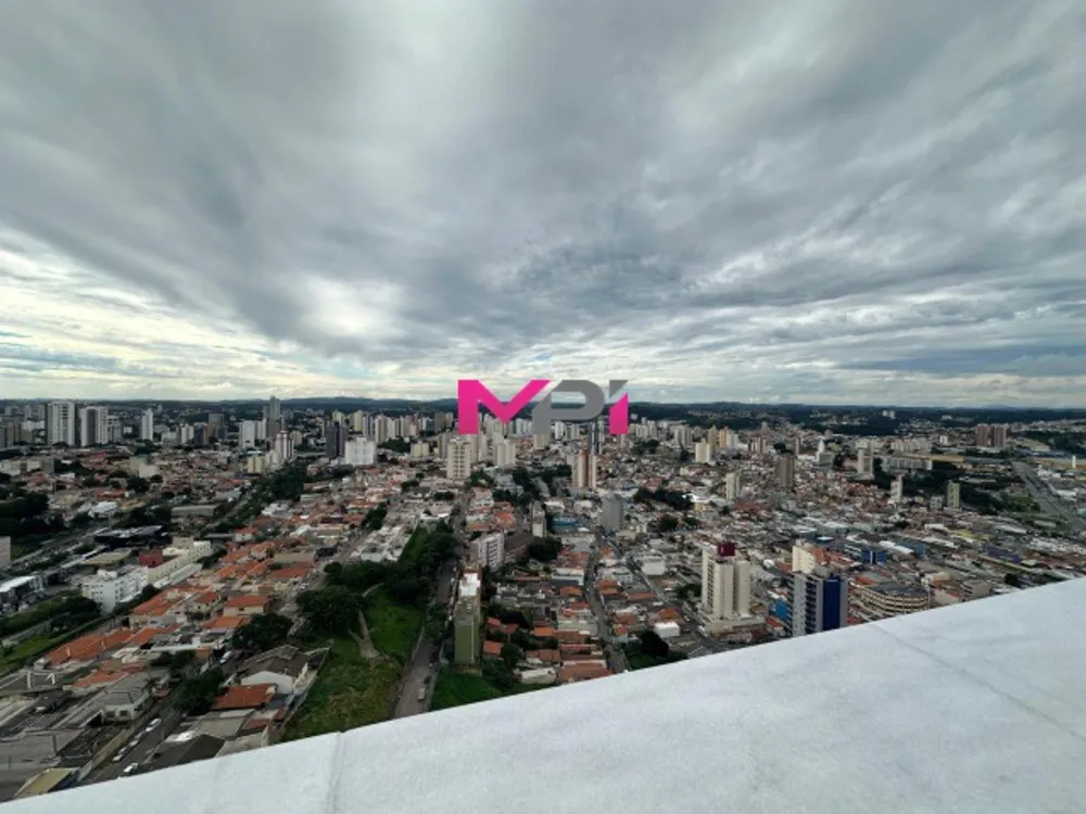 Cobertura, 4 quartos, 238 m² - Foto 12