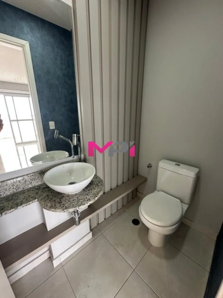 Cobertura, 4 quartos, 238 m² - Foto 6