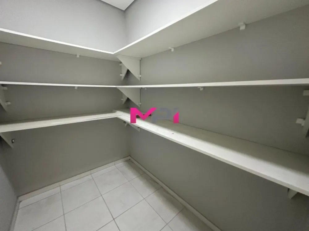 Cobertura, 4 quartos, 238 m² - Foto 5