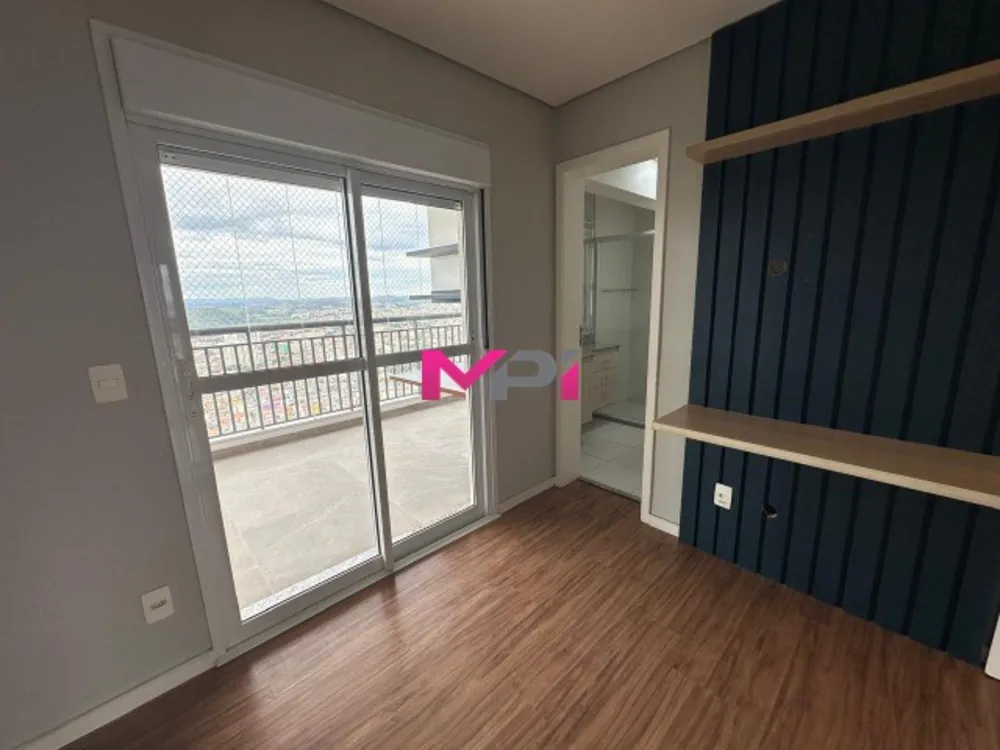 Cobertura, 4 quartos, 238 m² - Foto 2