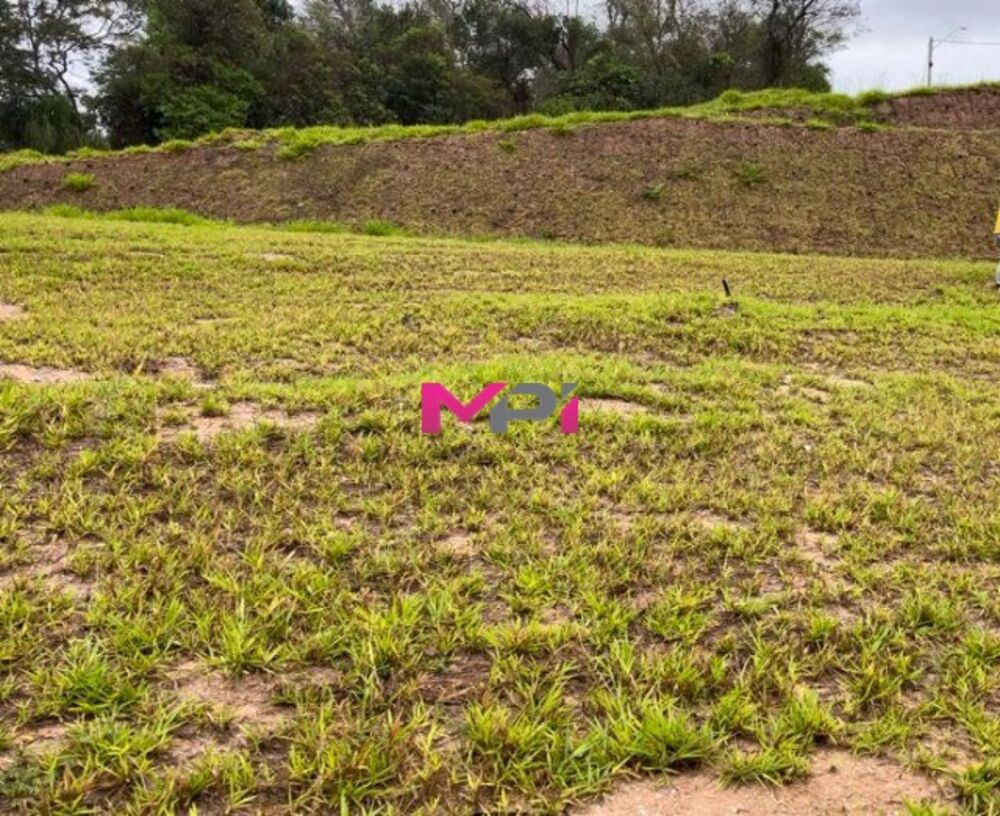 Terreno à venda, 809m² - Foto 8