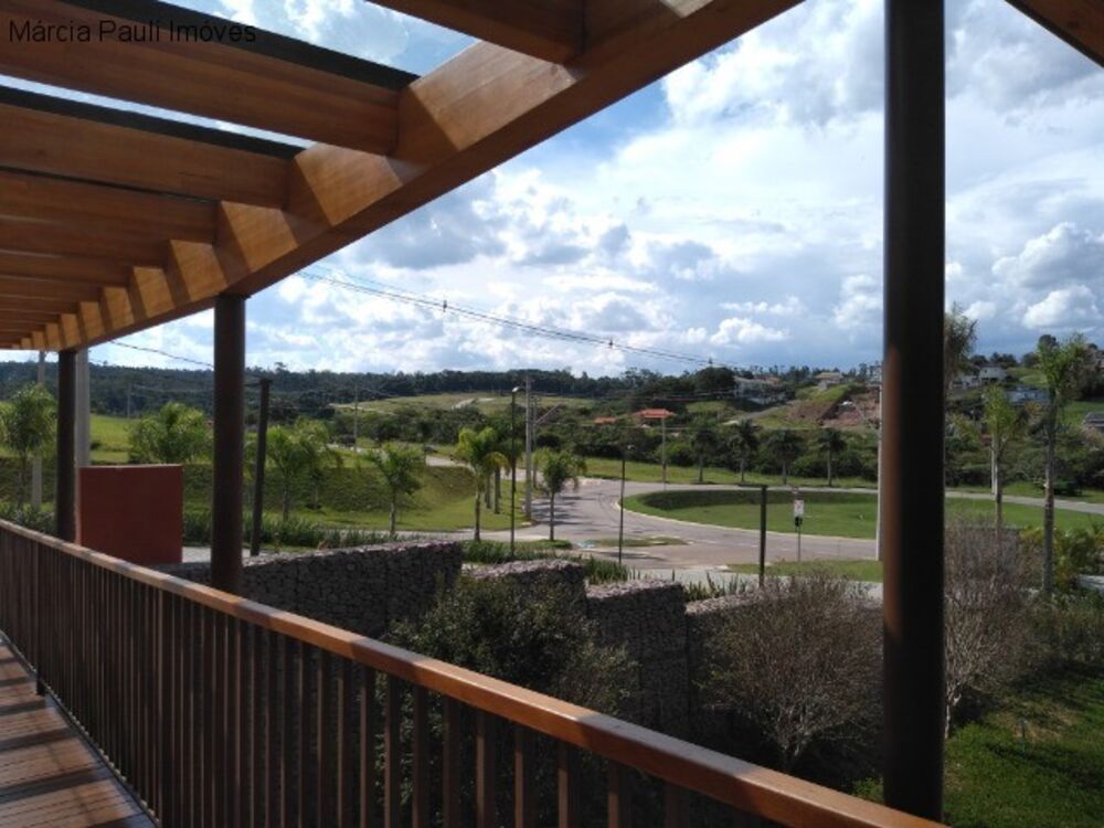 Terreno à venda, 809m² - Foto 4