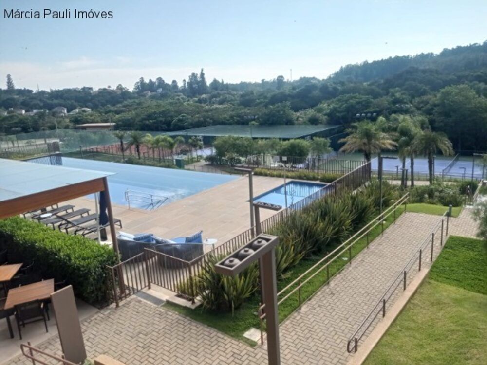 Terreno à venda, 809m² - Foto 1