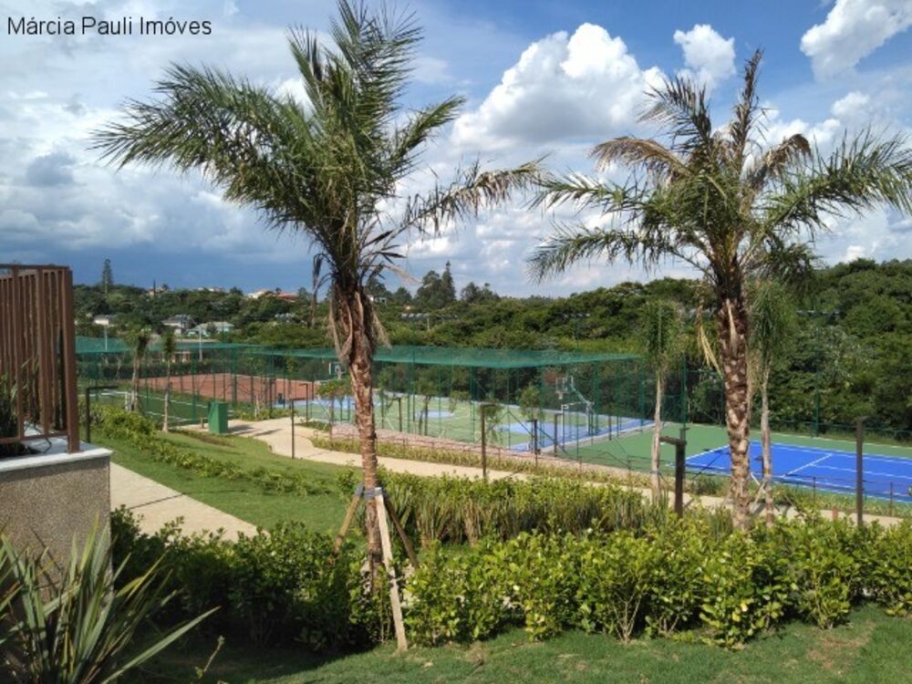 Terreno à venda, 809m² - Foto 2