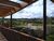 Terreno, 809 m² - Foto 4