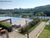 Terreno, 809 m² - Foto 1