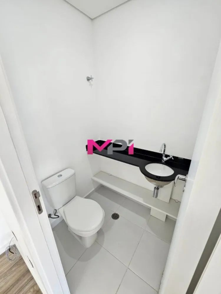 Sala-Conjunto, 46 m² - Foto 2