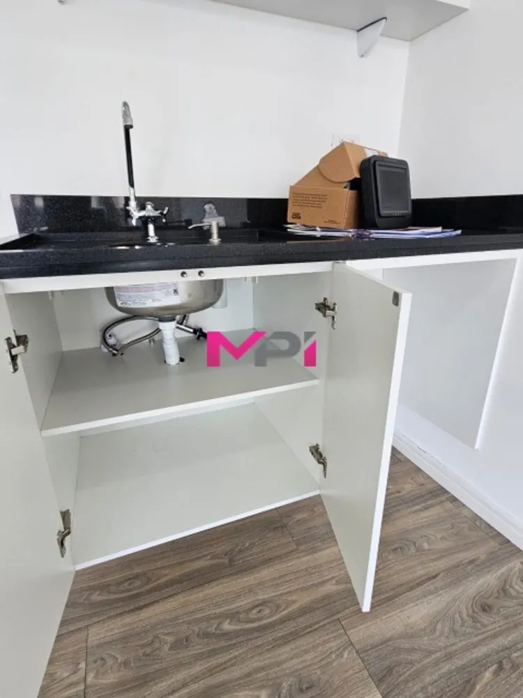 Sala-Conjunto, 46 m² - Foto 4