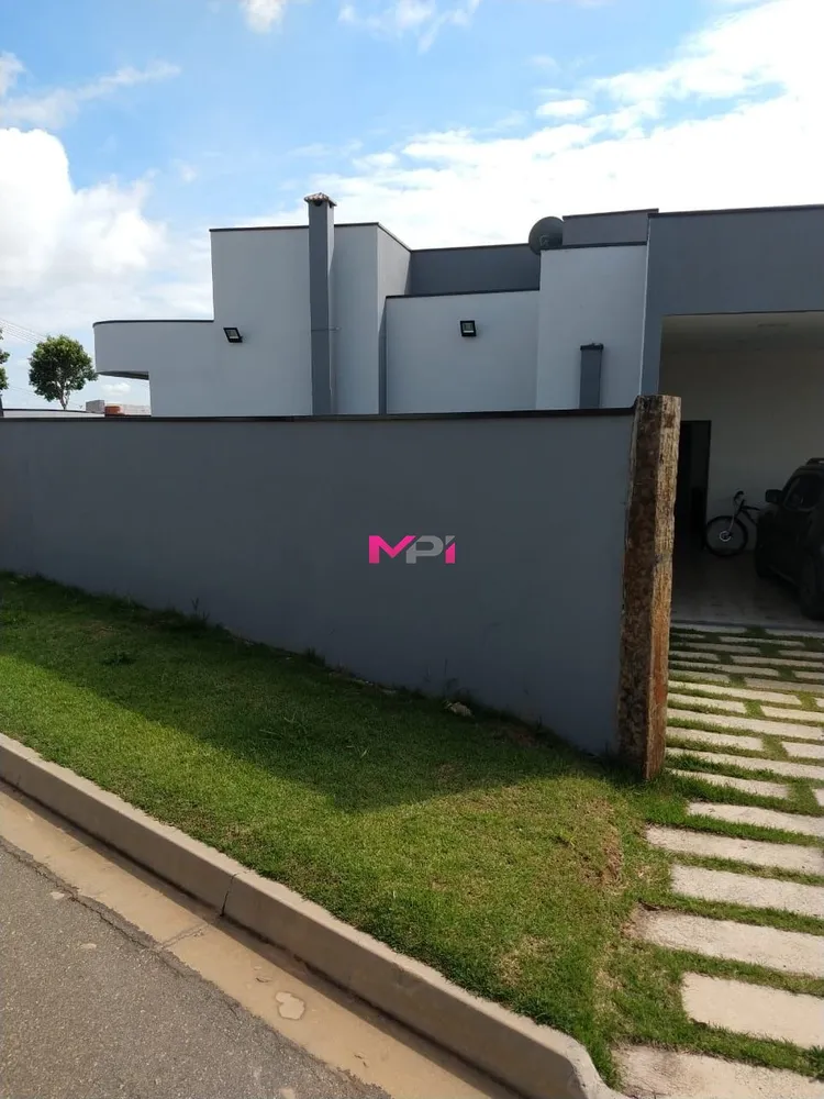 Casa, 3 quartos, 173 m² - Foto 15