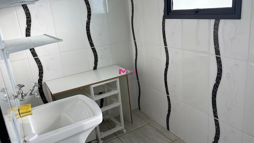 Casa, 3 quartos, 173 m² - Foto 12