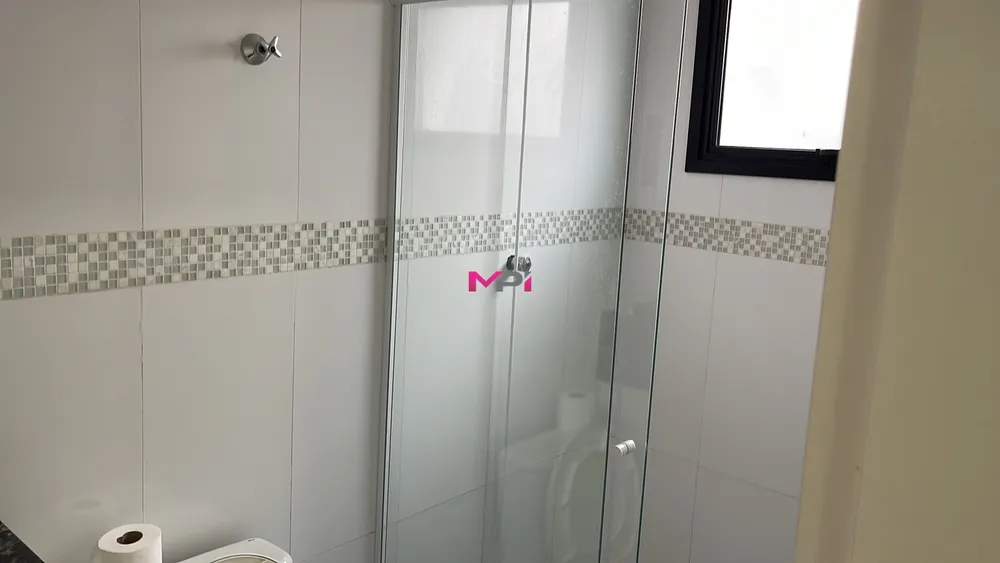 Casa, 3 quartos, 173 m² - Foto 11