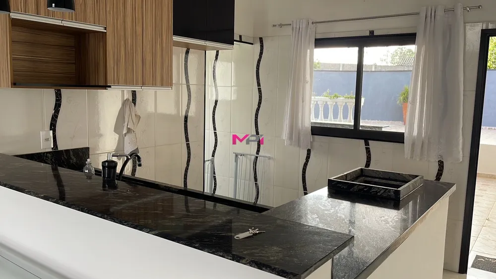 Casa, 3 quartos, 173 m² - Foto 6