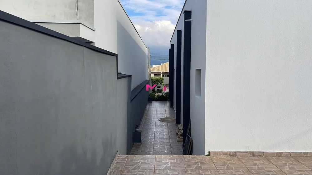 Casa, 3 quartos, 173 m² - Foto 16