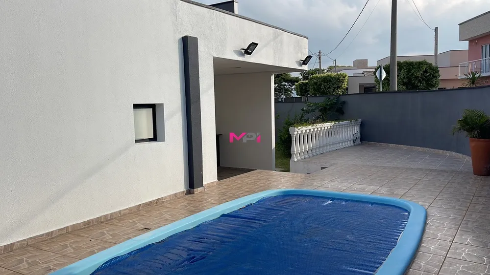 Casa, 3 quartos, 173 m² - Foto 14