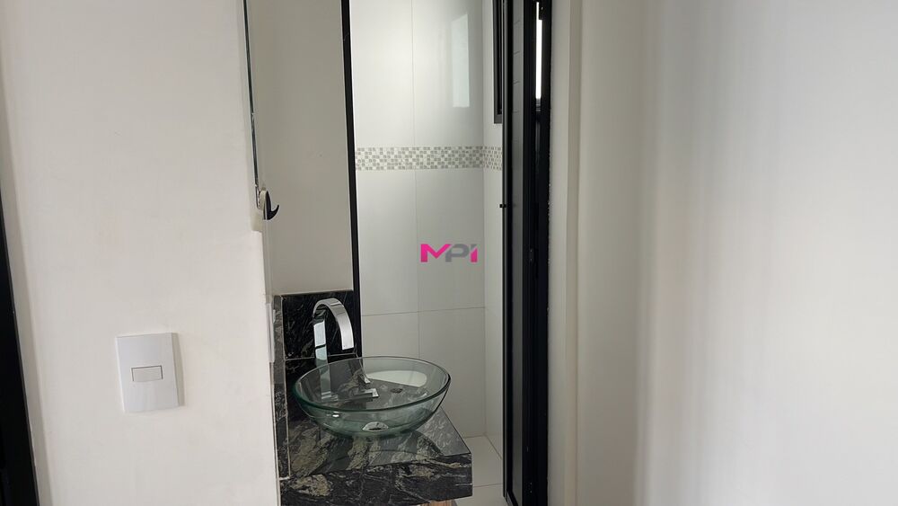 Casa à venda com 3 quartos, 173m² - Foto 7