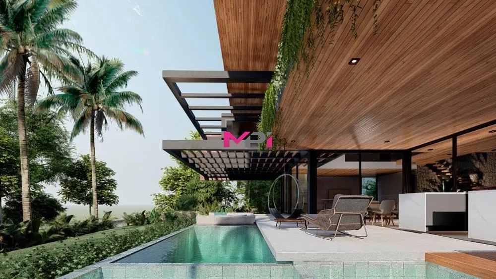 Terreno, 630 m² - Foto 11