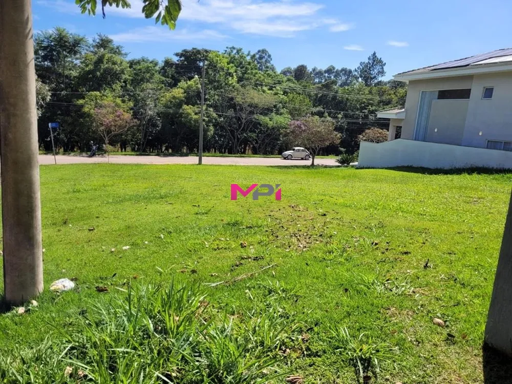 Terreno, 630 m² - Foto 7