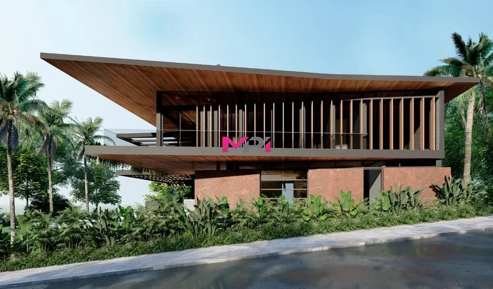 Terreno, 630 m² - Foto 10