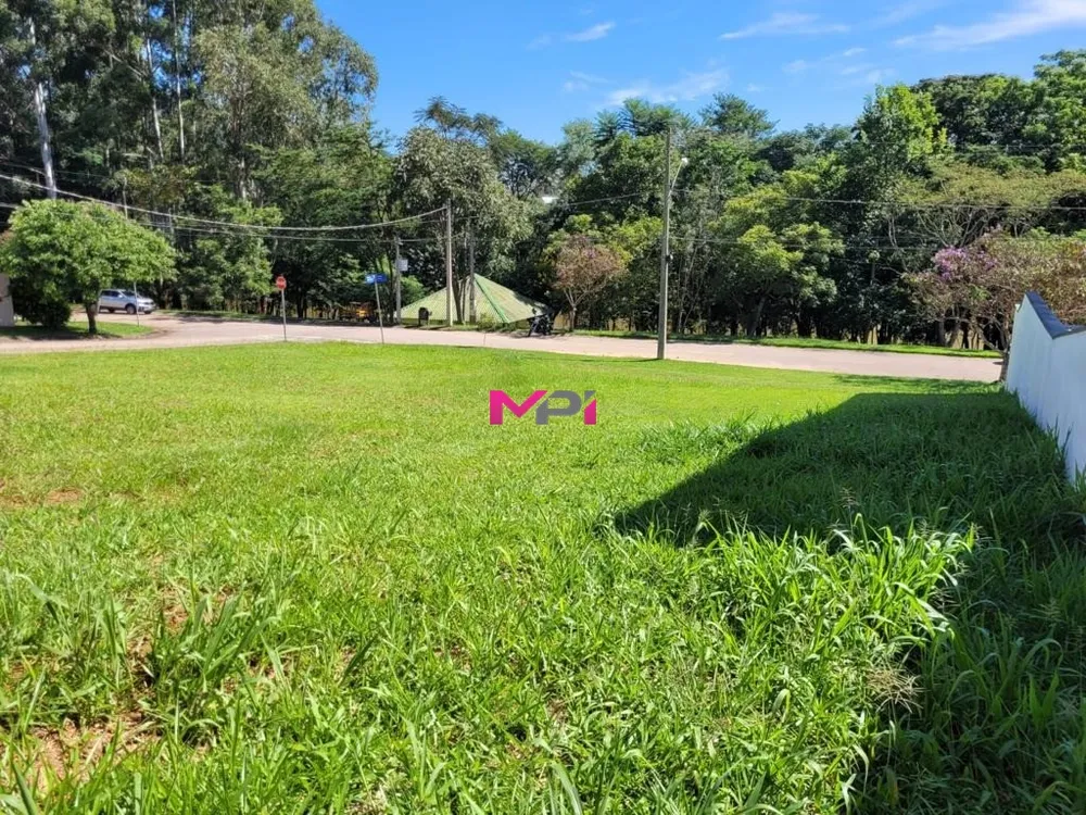 Terreno, 630 m² - Foto 4