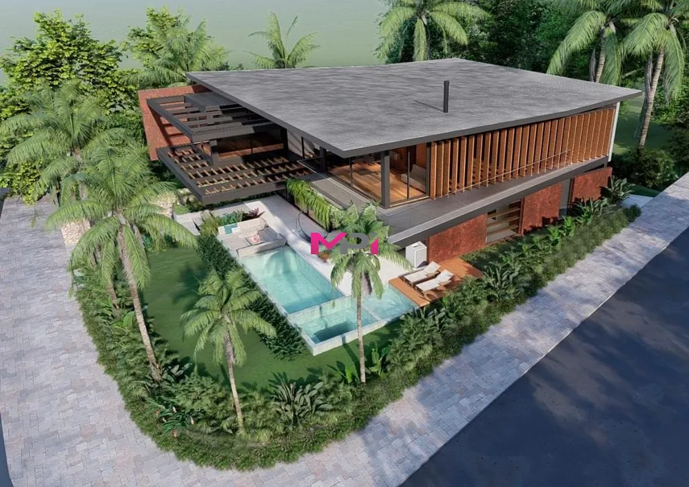 Terreno, 630 m² - Foto 8