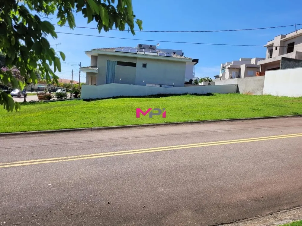 Terreno, 630 m² - Foto 3