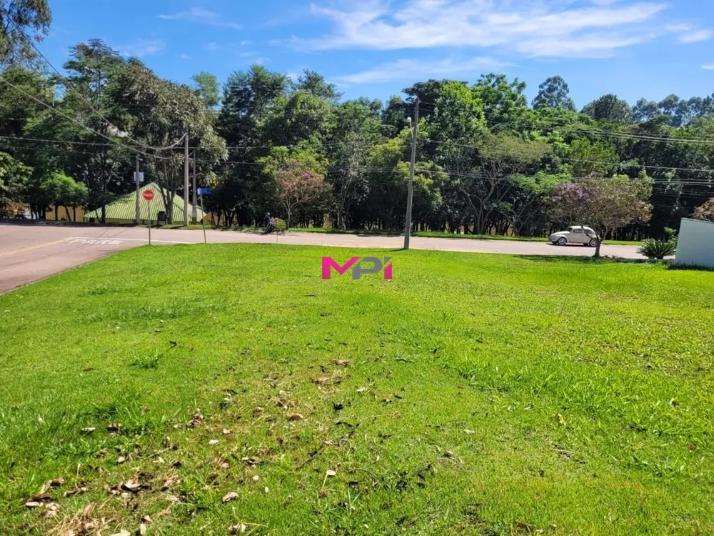 Terreno, 630 m² - Foto 5