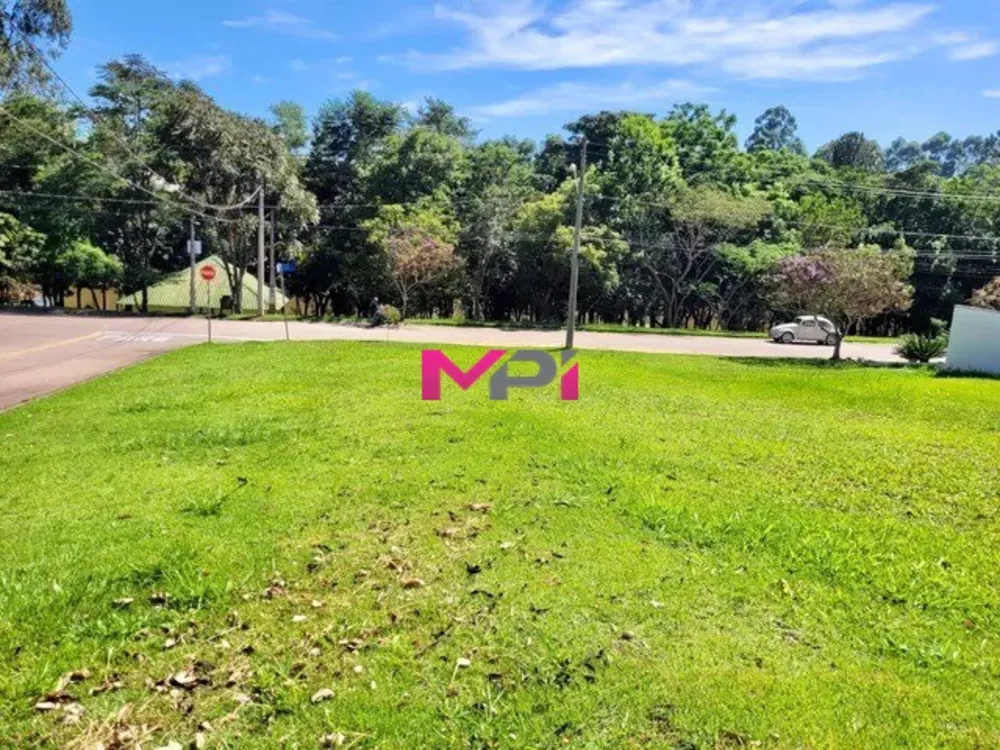 Terreno, 630 m² - Foto 1
