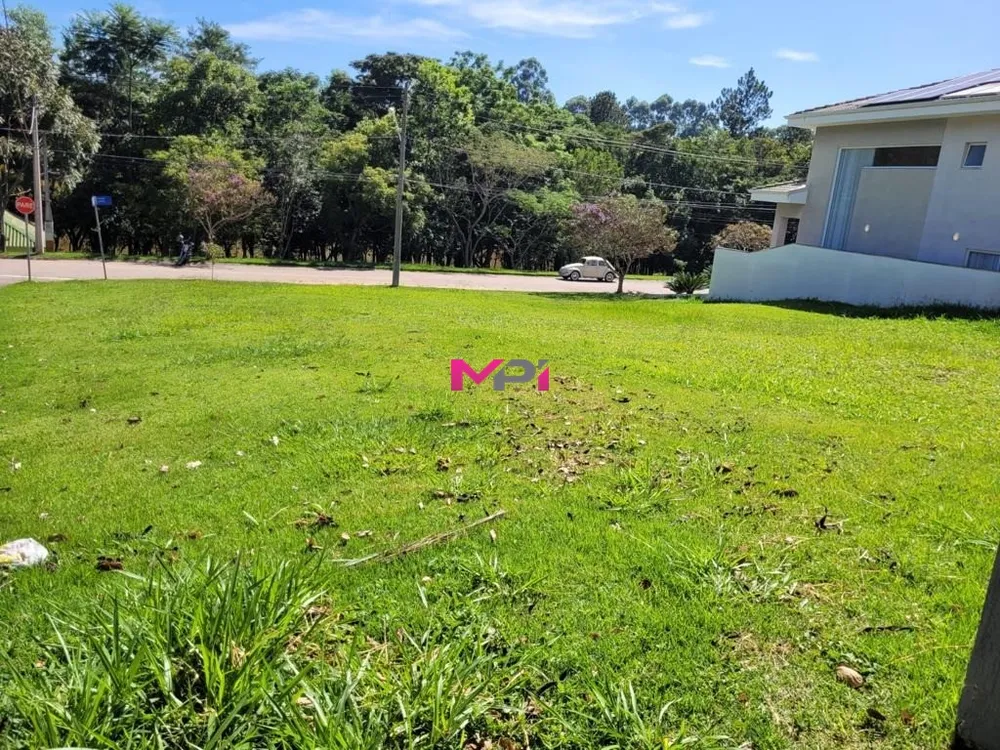 Terreno, 630 m² - Foto 6