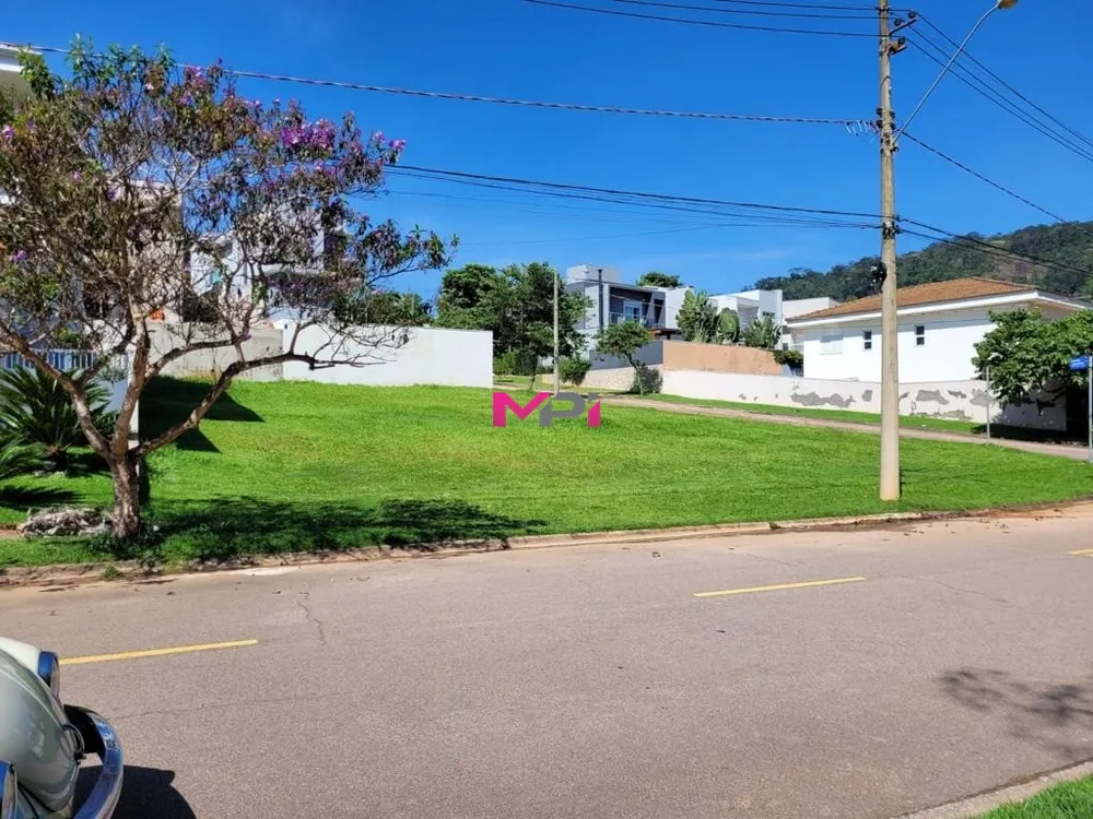 Terreno, 630 m² - Foto 2