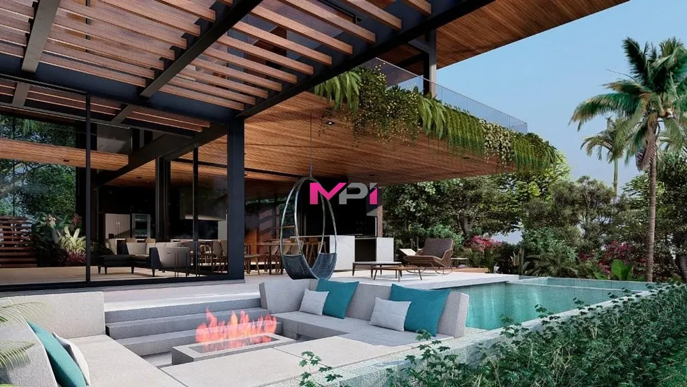 Terreno, 630 m² - Foto 12