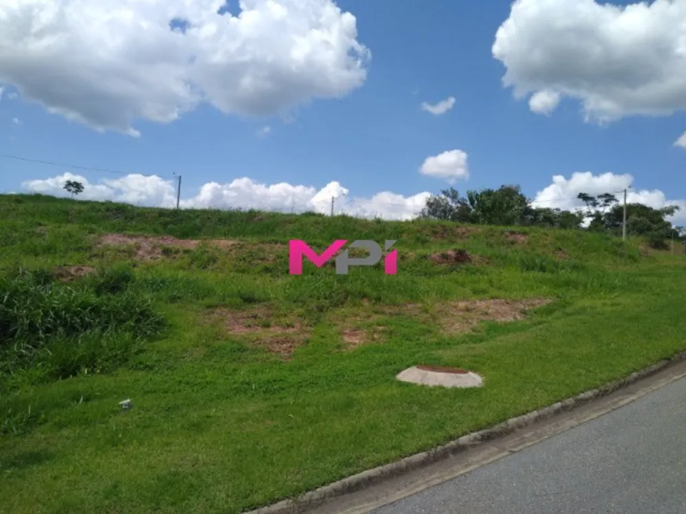 Terreno, 505 m² - Foto 2