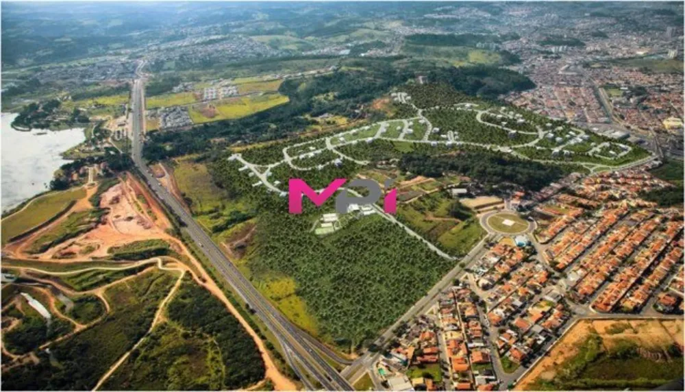 Terreno, 505 m² - Foto 6