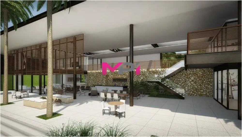 Terreno, 505 m² - Foto 4