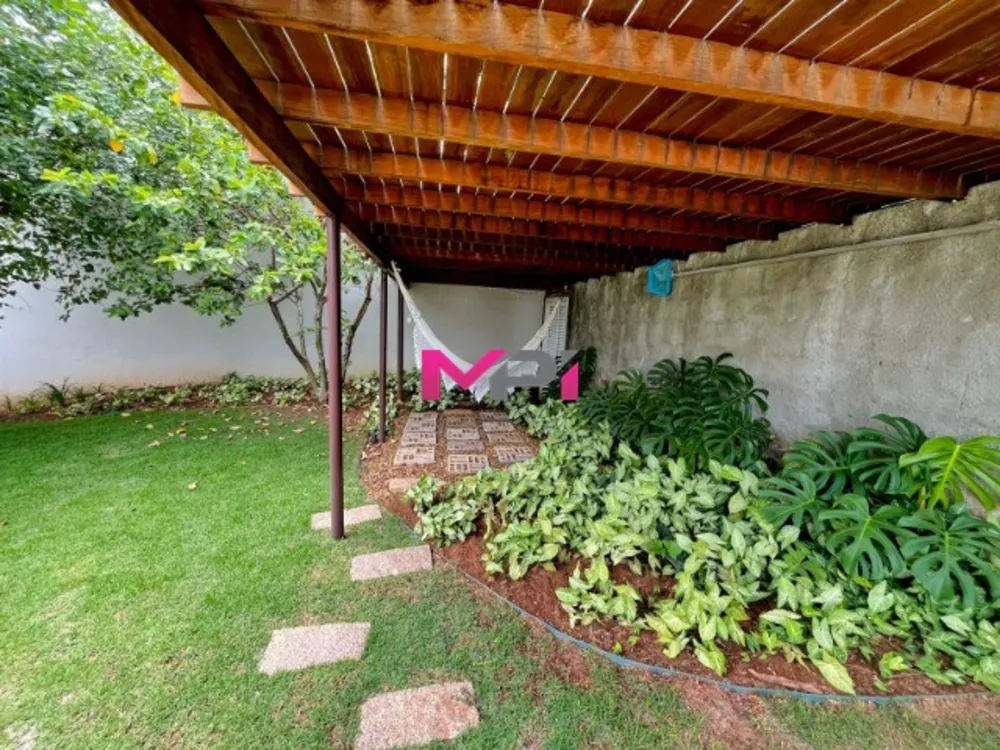 Casa de Condomínio, 5 quartos - Foto 5