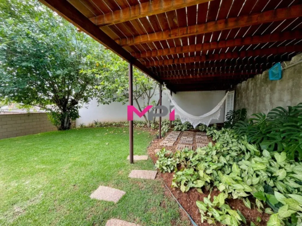 Casa de Condomínio, 5 quartos - Foto 11