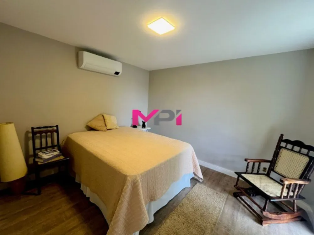 Casa de Condomínio, 5 quartos - Foto 7